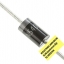 ขาย 1N5404 ไดโอด DIODE 3A400V ราคา ตัวละ . บาท