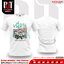 เสื้อเพื่อน