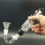 Nectar Collector Black Set