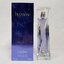 น้ำหอม Lancome Hypnose EDP 75ml. น้ำหอมแท้ 100%