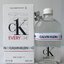 น้ำหอม Ck Everyone EDT 200ml. น้ำหอมแท้ 100%
