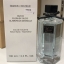Tester Gucci Flora by Garden Collection Gorgeous Magnolia EDT 100ml. น้ำหอมแท้ 100%