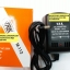 อะแดปเตอร์12VDC1.2Aยี่ห้อVRK ,ขายADAPTER12VDC1.2Aรุ่นM112ยี่ห้อV.R.Kขั้ว-อยู่ด้านใน,ขั้วลบอยู่ด้านใน
