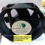ขาย พัดลม220V AC 0.22A รุ่นG17050HA2B ชนิดลูกปืน ขนาด172×150×50mm.ขนาด6นิ้วกลมตัดยี่ห้อMOTOR-ONEความเร็วรอบ2600/2900RPMพัดลม6นิ้ว กลมตัด ราคา ตัวละ . . . . หน่วย บาท MADE IN TAIWAN
