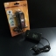 หม้อแปลงไฟฟ้า Adaptor ไฟ 9V 2A