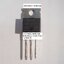 ขาย IRFB42N20D ตัวถัง TO-220 ยี่ห้อ มอสเฟต MOSFET IR FB42N20D ราคา ตัวละ . . . . หน่วย บาท