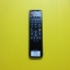 ​รีโมททีวีซัมซุงจอธรรมดา Samsung 75L