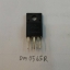 ขาย DM0565R IC ภาคจ่ายไฟ ไอซี 6ขา หลังดำ T0-220F/ุ6ขา DM0565 R ยี่ห้อ ราคา ตัวละ . . . . หน่วย บาท