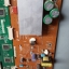 ps43d450a2 ,LJ41-09479A,Y-main