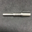 คัพไทเทเนียมสำหรับไปป์Titanium Nail (แท้)