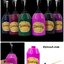 Power Hitter กระบอกเก็บควัน ที่เก็บควัน ขวดเก็บควัน พร้อมส่ง ราคาถูก