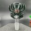 Spider Cup (14.5mm.)