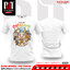 เสื้องานบวช