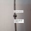 ขาย , BY228 , ไดโอด ความถี่สูง , DIODE , ยี่ห้อ , PHILIPS ,ราคา , ตัวละ . . . . , หน่วย , บาท