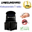 เครื่องดักยุง นอคน้ำ150 เครื่องจับยุง เครื่องไล่ยุง mosquito trapรุ่น สำหรับบ้านพักอาศัยที่มีห้องกว้างใส่น้ำได้