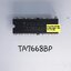 ขาย , TA7668BP , ยี่ห้อ , TOSHIBA , โตชิบ้า , ตัวถัง , DIP-16 , ขา , TA7668 , BP , ไอซี , IC , ราคา , ตัวละ ,. . . . หน่วย , บาท