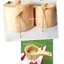 ถังข้าวสาร ถังข้าว ถังใส่ข้าวสาร ถังข้าวสารพร้อมฝา Rice Bucket