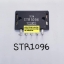STR1096ยี่ห้อตัวถังขาราคาตัวละ
