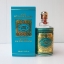 น้ำหอม 4711 Original Eau De Cologne 100ml. น้ำหอมแท้ 100%