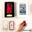 ไฟแช็ค ไฟแช็คไฟฟ้า USB iPhone