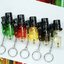 ไฟแช็ค ไฟฟู่ รุ่น SK613 พร้อมส่ง ราคาถูก