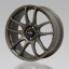 Project D SpecE