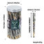 Pre Rolled Cones Dollar Bill Hornet (King Size)