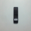 รีโมททีวีพานาโซนิคจอธรรมดา Panasonic ยาวดำ