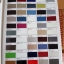 สีสเปรย์พ่นรถยนต์S.P.A