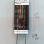 ขาย 6800UF35V105C , 6800UF35V รุ่น KMQ คาปาซิเตอร์ อิเล็กโตรไลท์ 105องศา ขนาดเส้นผ่านศูนย์กลาง18มม.สูง40มม 18×40MM. ราคา ตัวละ หน่วย . . . . บาท