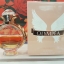 น้ำหอม Paco Rabanne Olympea EDP 80ml. น้ำหอมแท้ 100%