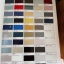 สีสเปรย์พ่นรถยนต์S.P.A