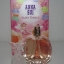 น้ำหอม Anna Sui Fairy Dance Secret Wish EDT 75ml. น้ำหอมแท้ 100%