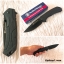 มีดพับ มีดพก Smith&Wesson SW605