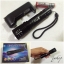ไฟฉายชาร์จ 5 ระบบ Ultrafire 18000W
