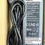 ขาย อะแดปเตอร์54V3A รุ่น GSD-5403000 อะแดปเตอร์54V 3A MODEL GSD5403000 อะแดปเตอร์ ADAPTOR 54V 3AMP AC/DC ADAPTOR INPUT 100-240V 1.8A OUTPUT 54V 3A ยี่ห้อ ราคา ตัวละ . . . . หน่วย บาท