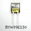 BYW29E150ยี่ห้อตัวถังTO220/2ราคาตัวละ