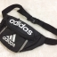 กระเป๋า กระเป๋าสะพายข้างผู้ชาย Adidas 2