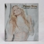 น้ำหอม Britney Spears Private Show EDP 100ml. น้ำหอมแท้ 100%