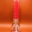 Supreme Glass Bong