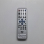 รีโมทดีวีดี พานาโซนิค panasonic ​PN-0001