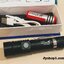 ไฟฉาย ไฟฉายชาร์จไฟ APL-518