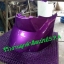 สีสเปรย์ม่วงแก้ว S.P.A.Candy-Purple