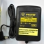 ขาย , อะแดปเตอร6V , DC , 500-800mA , ชนิดขั้ว+อยู่ใน รุ่น , M20S , ยี่ห้อ , FUJIW , AC , ADAPTER , DC , อะแดปเตอร์6VDC , 500MA , ราคา , ตัวละ , . . . . , หน่วย , บาท