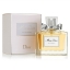 น้ำหอม Christian Dior Miss Dior EDP 100 ml. น้ำหอมแท้ 100%