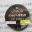 ขาย แบตเตอรี่3V ลิเทียม CR2450N ยี่ห้อ RENATA LITHIUM BATTERIES BATTERY ของแท้ ราคาตัวละ บาท