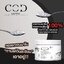 COD Collagen คอลลาเจนผงเกรดพรีเมี่ยม คอลลาเจนที่ดูดซึมดีที่สุด