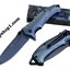 มีดพับ มีดพก Strider Knives FA14 พร้อมส่ง ราคาถูก