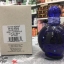 Tester Britney Spears Midnight Fantasy EDP 100ml.