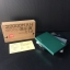 แบตเตอรี่สำรอง power bank Eloop E14 20000 mAh